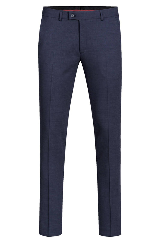 Herren-Hose SF 37.5 - 1327