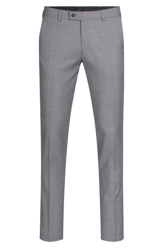 Herren-Hose SF 37.5 - 1327