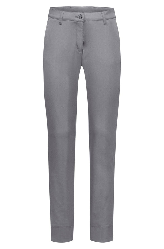 Damen-Chino RF - 1328