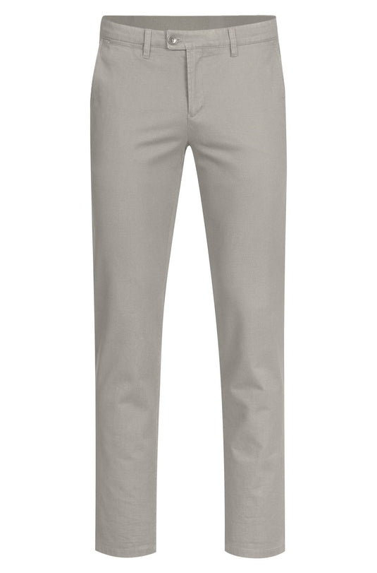 Herren-Chino RF Casual - 1337