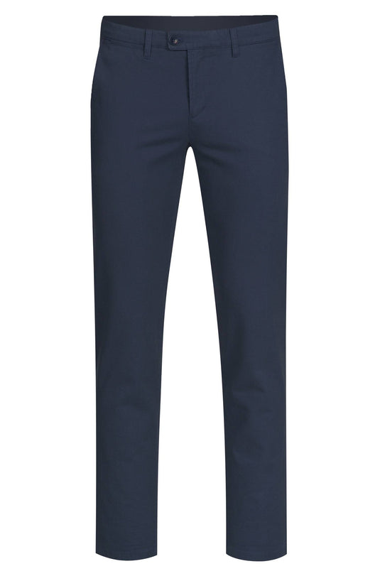 Herren-Chino RF Casual - 1337