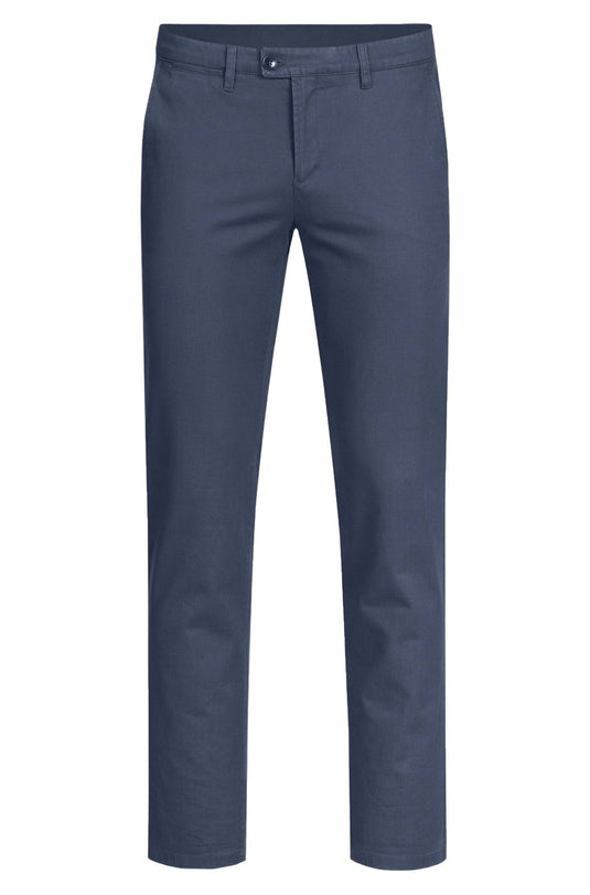 Herren-Chino RF Casual - 1337