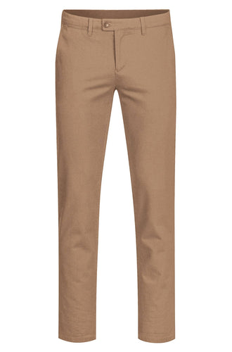 Herren-Chino RF Casual - 1337