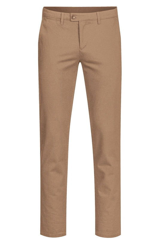 Herren-Chino RF Casual - 1337