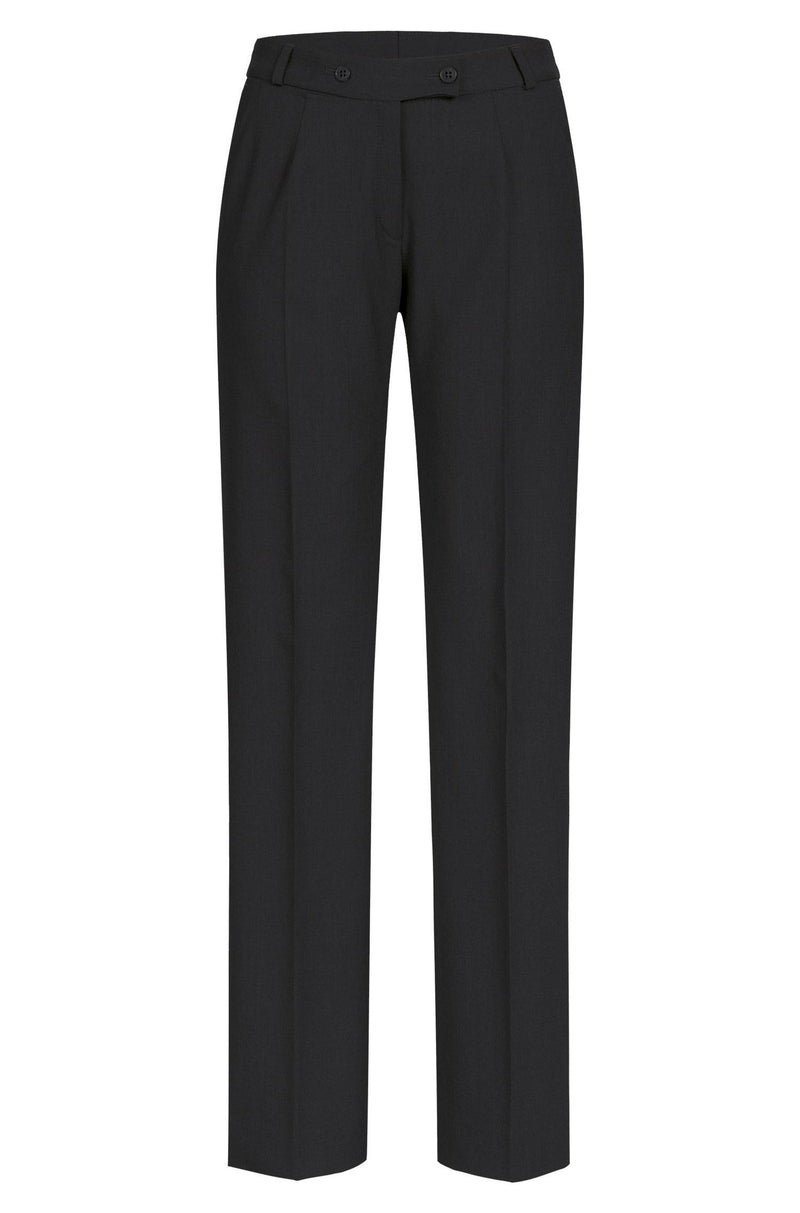 Laden Sie das Bild in Galerie -Viewer, Damen-Hose CF Premium - 1341
