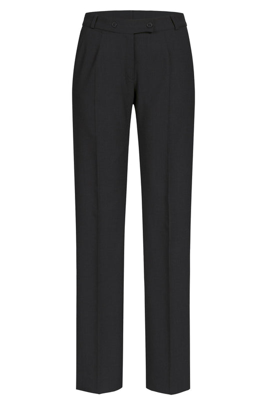 Damen-Hose CF Premium - 1341