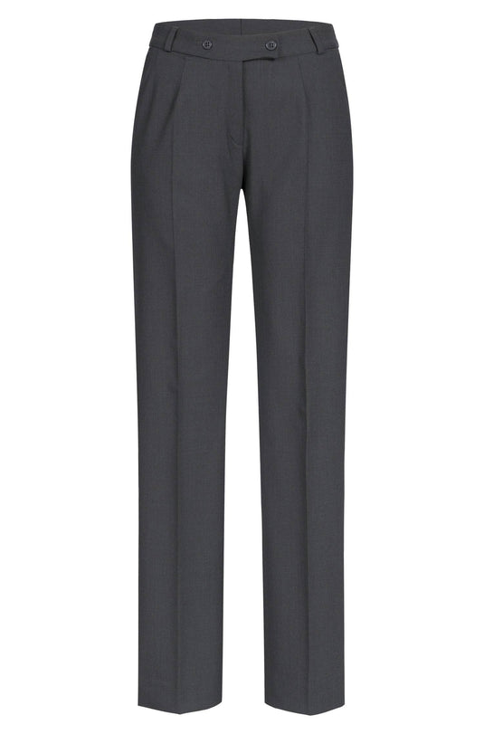Damen-Hose CF Premium - 1341