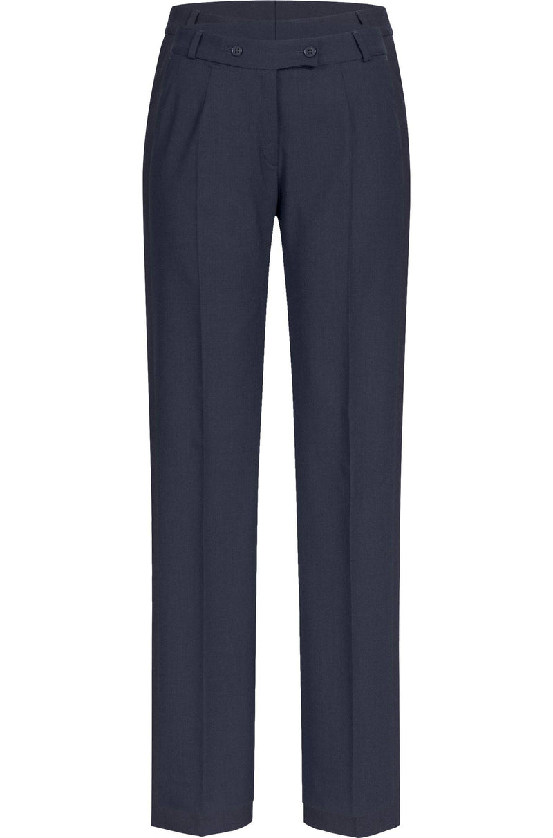 Laden Sie das Bild in Galerie -Viewer, Damen-Hose CF Premium - 1341
