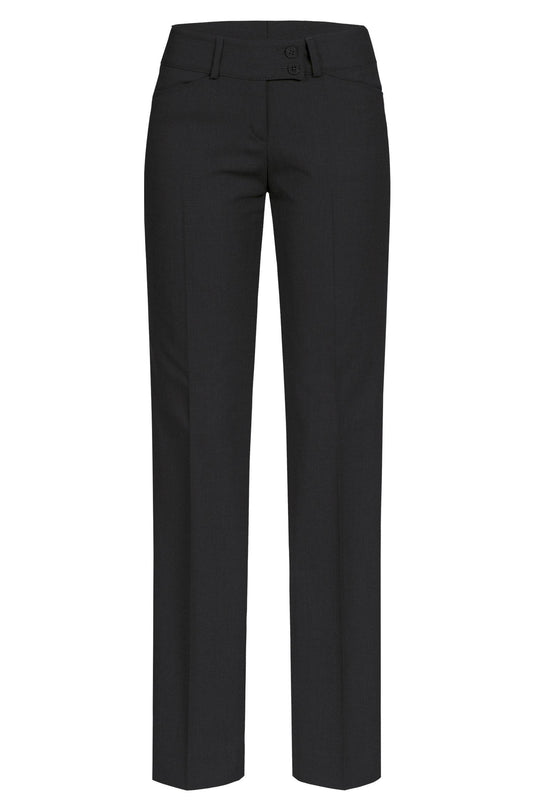 Damen-Hose RF Premium - 1352