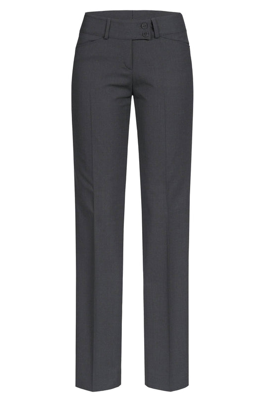 Damen-Hose RF Premium - 1352