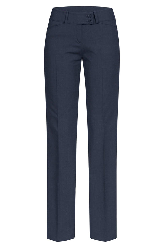 Damen-Hose RF Premium - 1352
