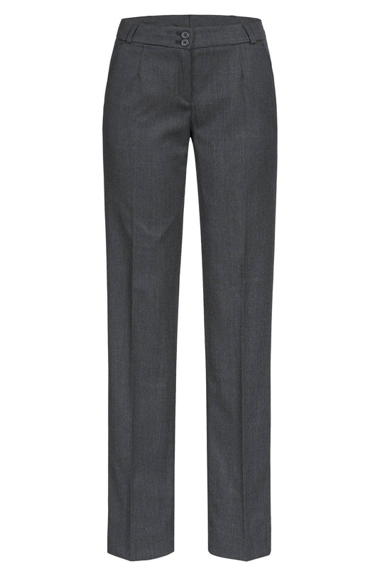 Damen-Hose RF Basic - 1353