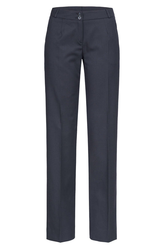 Damen-Hose RF Basic - 1353
