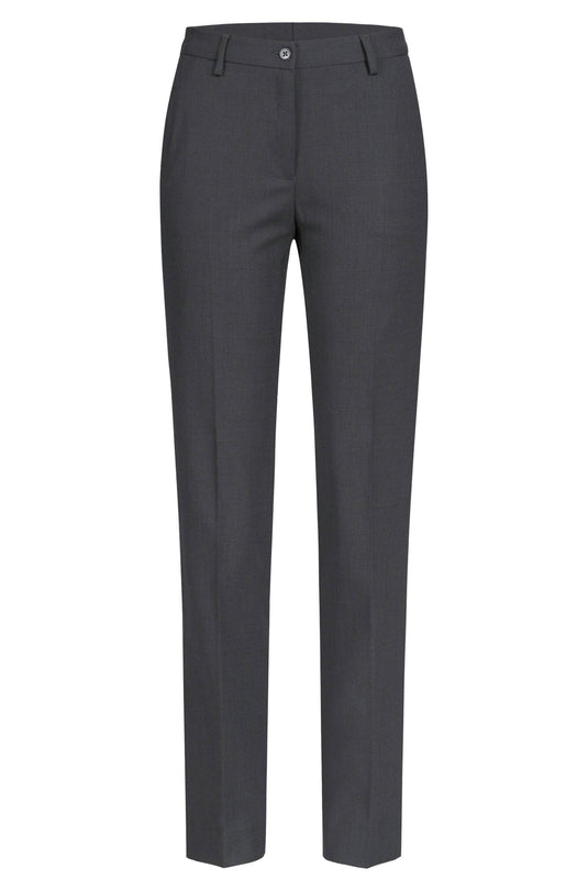 Damen-Hose RF Premium - 1355