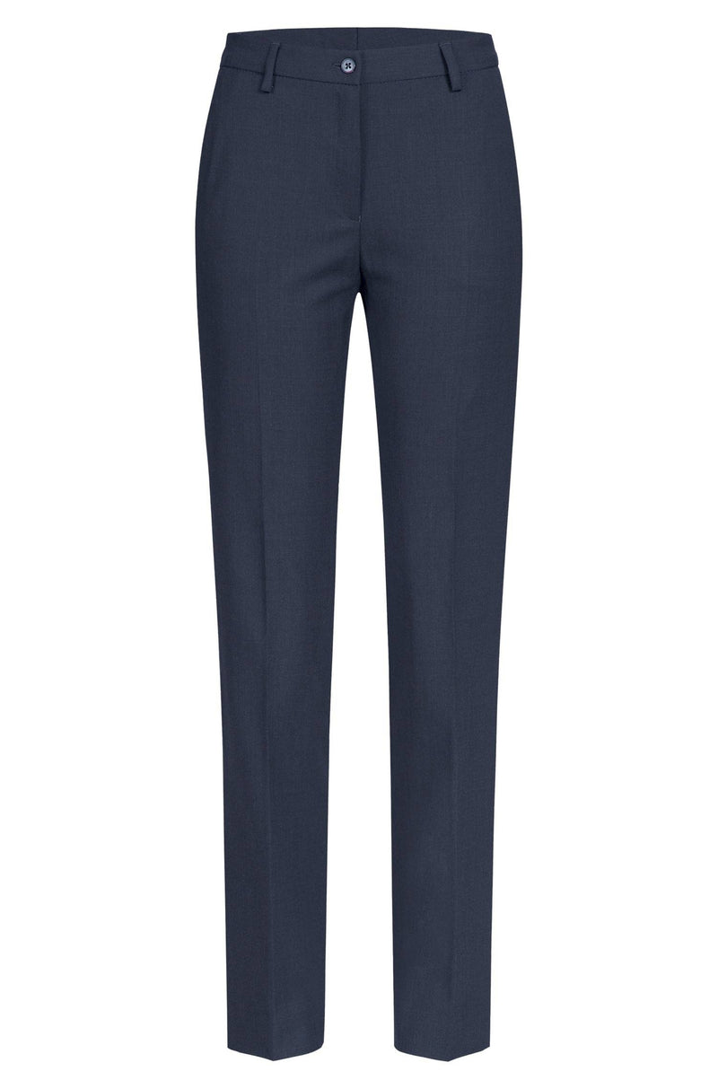 Laden Sie das Bild in Galerie -Viewer, Damen-Hose RF Premium - 1355
