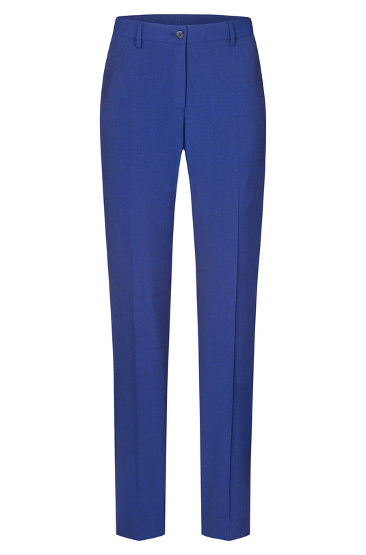 Damen-Hose RF Premium - 1355