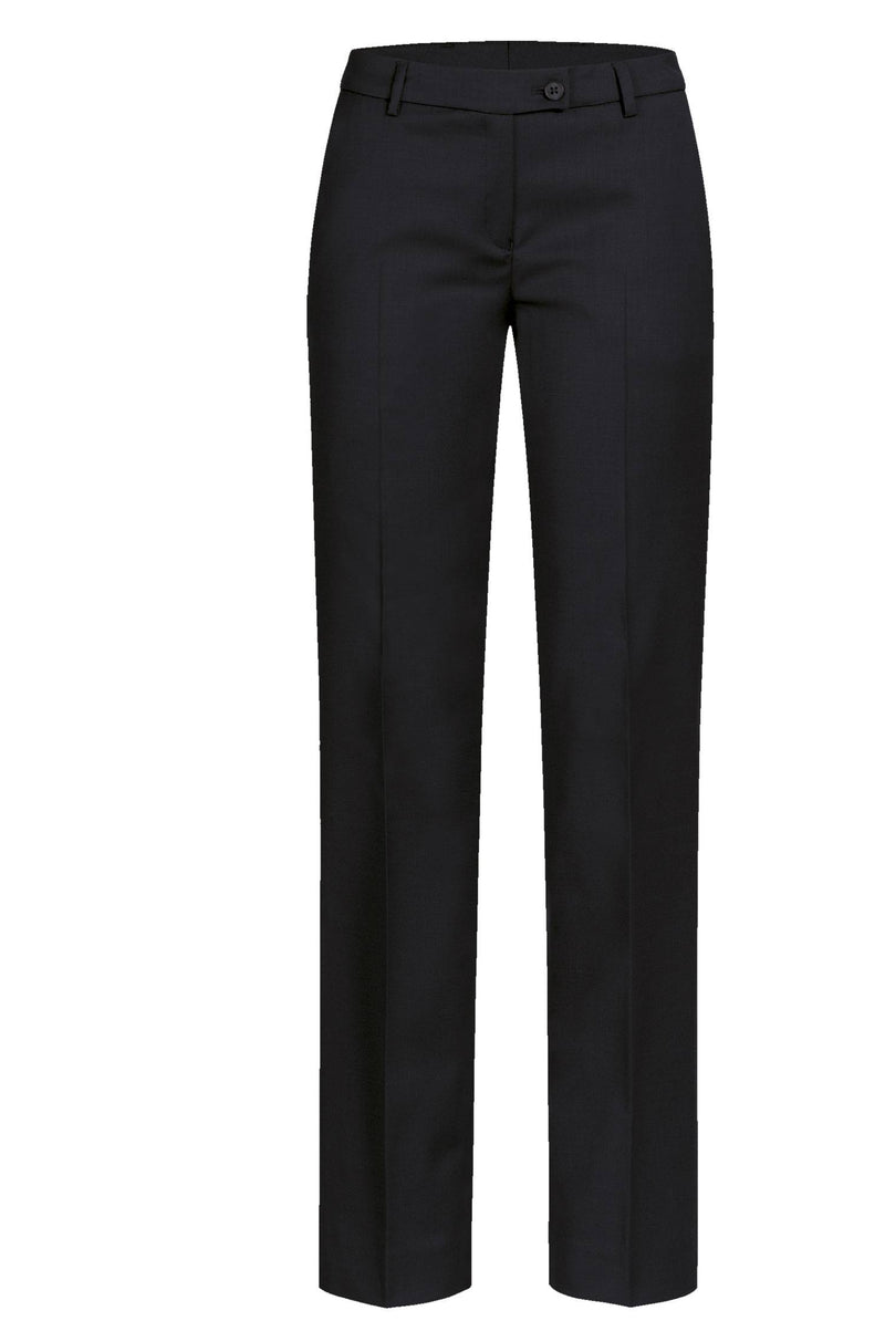 Laden Sie das Bild in Galerie -Viewer, Damen-Hose RF 37.5 - 1356
