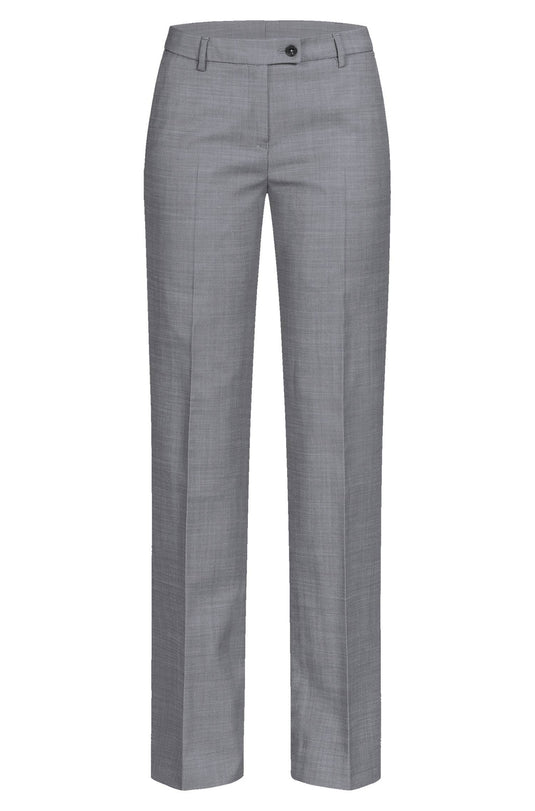 Damen-Hose RF 37.5 - 1356