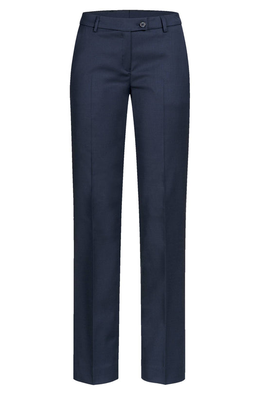 Damen-Hose RF 37.5 - 1356
