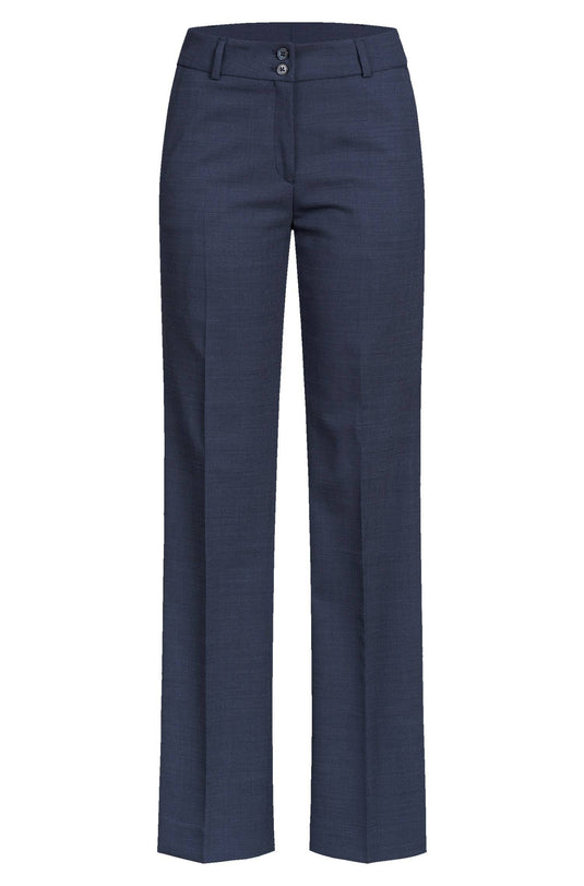 Damen-Hose RF 37.5 - 1357