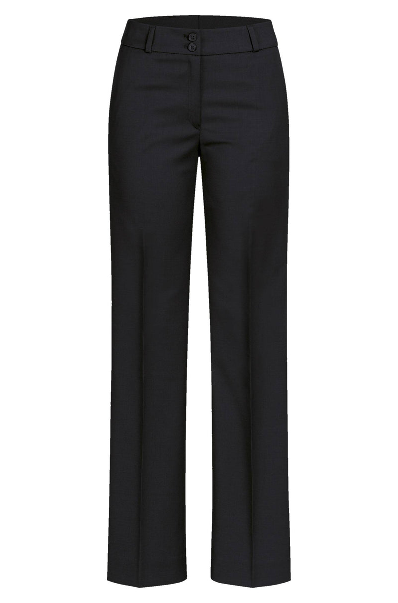 Laden Sie das Bild in Galerie -Viewer, Damen-Hose RF 37.5 - 1357

