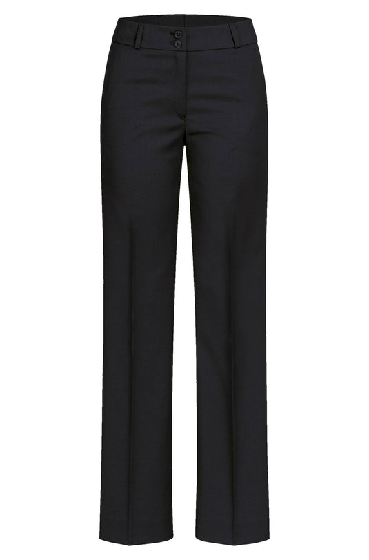 Damen-Hose RF 37.5 - 1357