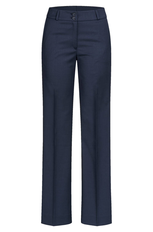 Damen-Hose RF 37.5 - 1357