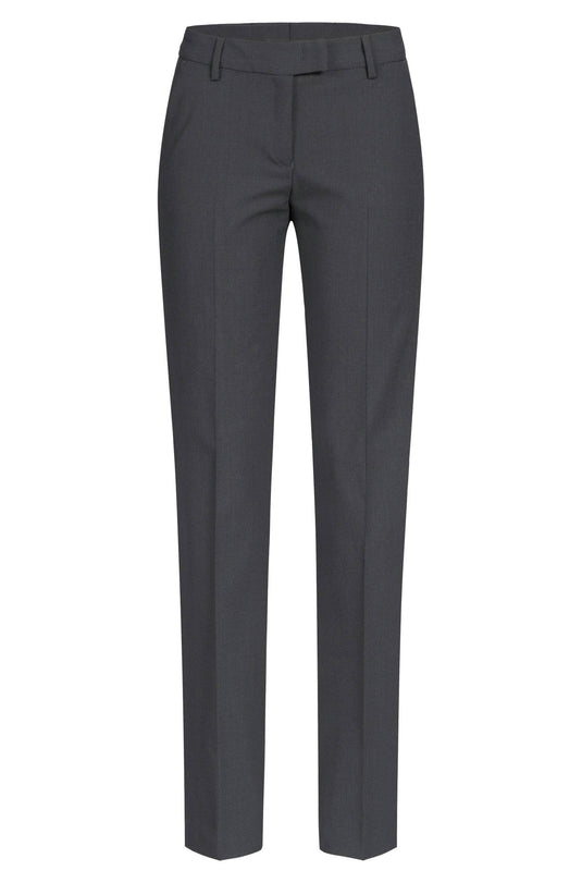 Damen-Hose RF Premium - 1359