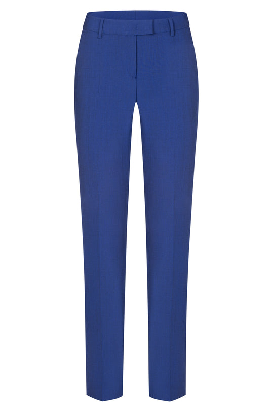 Damen-Hose RF Premium - 1359