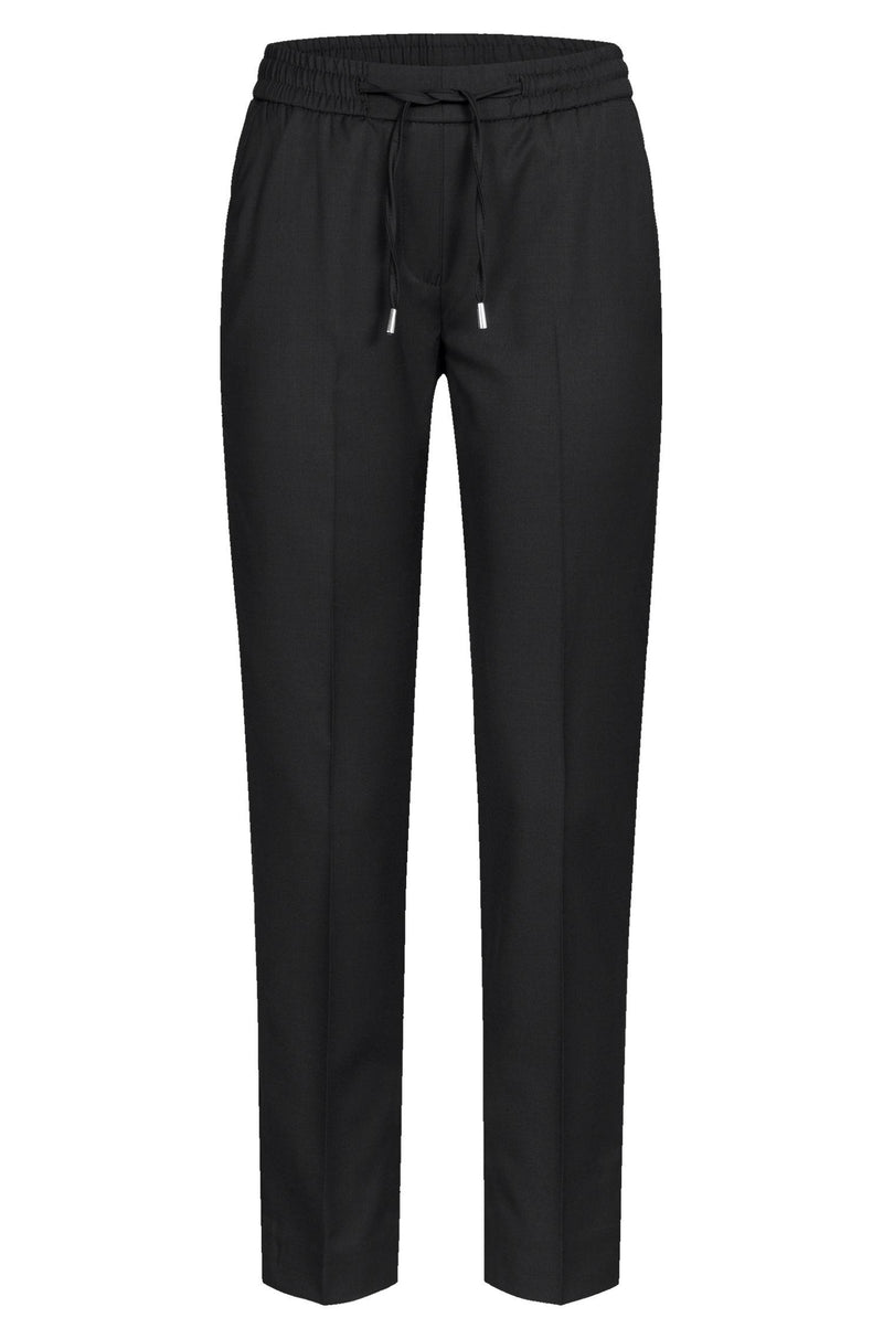 Laden Sie das Bild in Galerie -Viewer, Damen-Joggpants RF 37.5 - 1361
