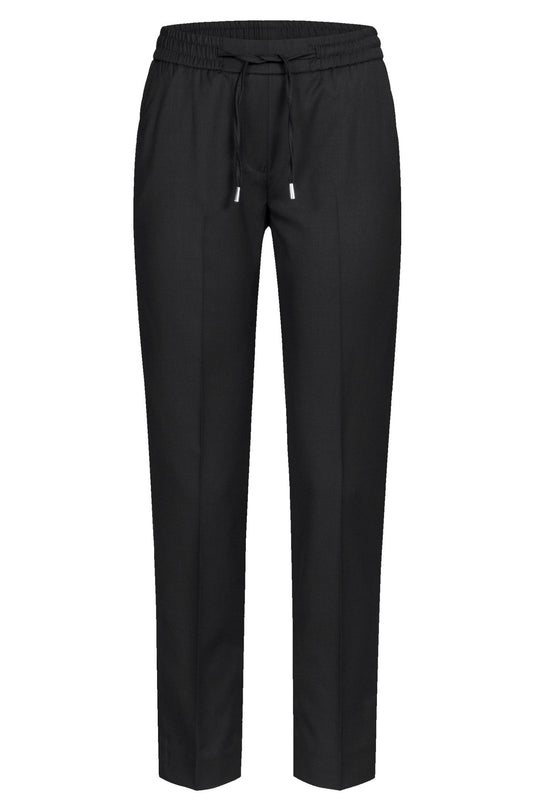 Damen-Joggpants RF 37.5 - 1361