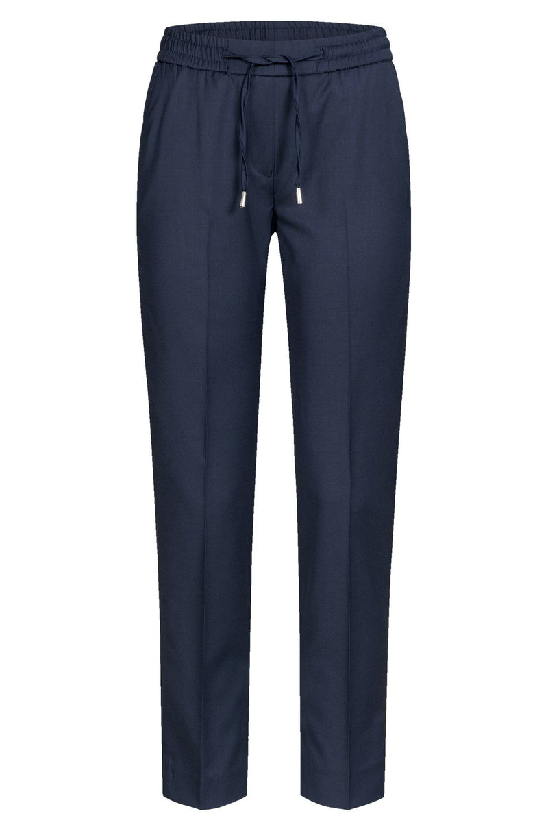 Laden Sie das Bild in Galerie -Viewer, Damen-Joggpants RF 37.5 - 1361
