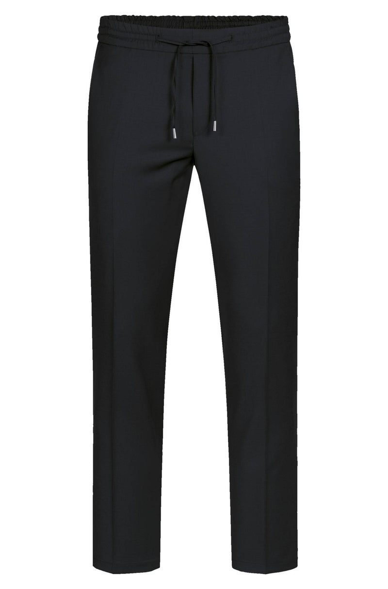 Laden Sie das Bild in Galerie -Viewer, Herren-Joggpants RF 37.5 - 1362
