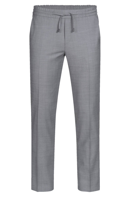 Herren-Joggpants RF 37.5 - 1362