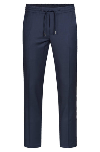 Herren-Joggpants RF 37.5 - 1362