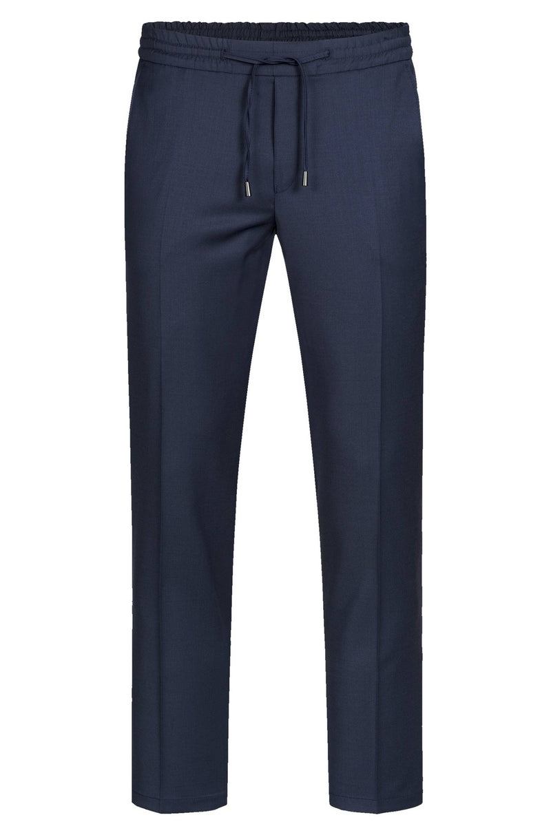 Laden Sie das Bild in Galerie -Viewer, Herren-Joggpants RF 37.5 - 1362
