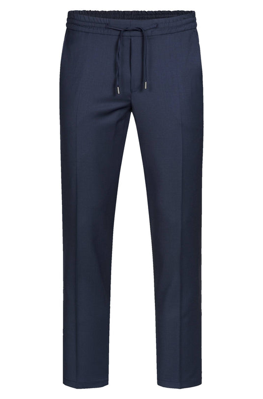 Herren-Joggpants RF 37.5 - 1362