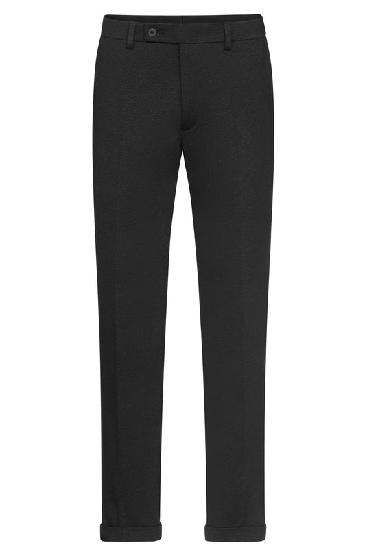 Herren-Jerseyhose RF - 1365