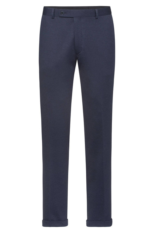 Herren-Jerseyhose RF - 1365
