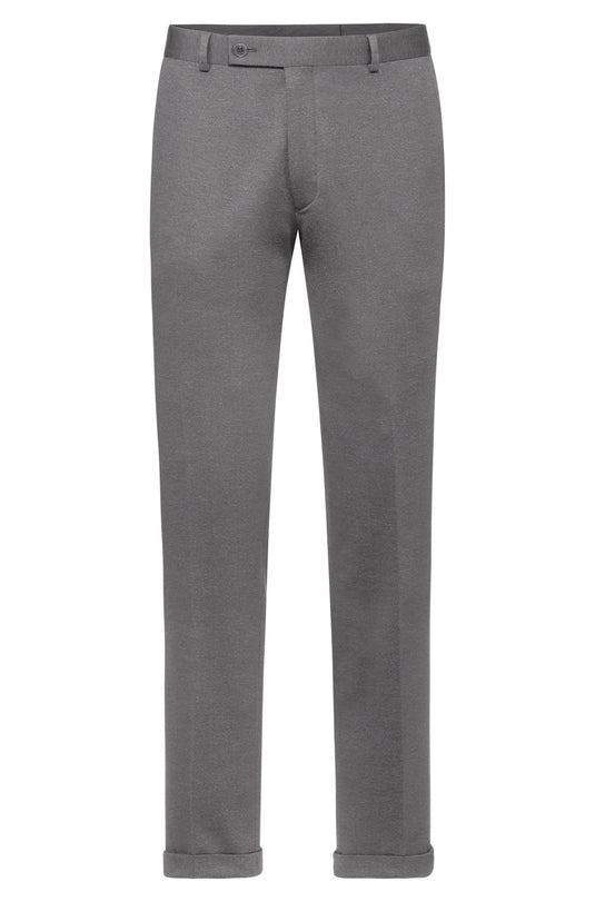 Herren-Jerseyhose RF - 1365