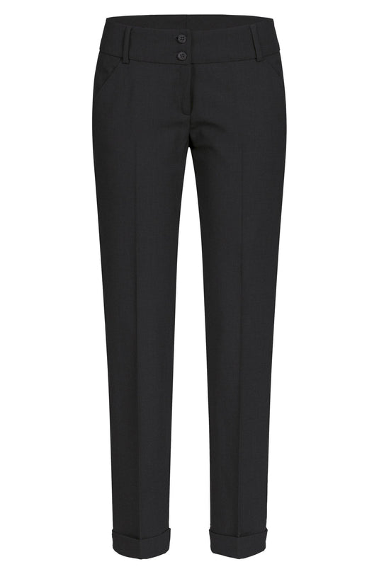 Damen-Hose SF Premium - 1370