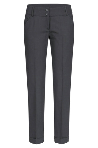 Damen-Hose SF Premium - 1370