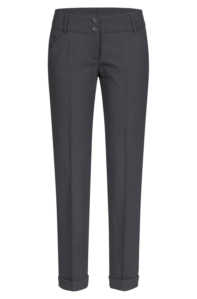 Laden Sie das Bild in Galerie -Viewer, Damen-Hose SF Premium - 1370
