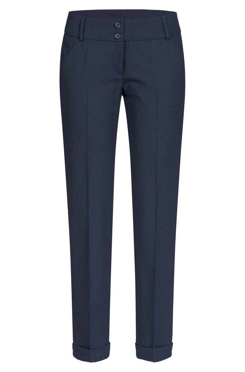 Laden Sie das Bild in Galerie -Viewer, Damen-Hose SF Premium - 1370
