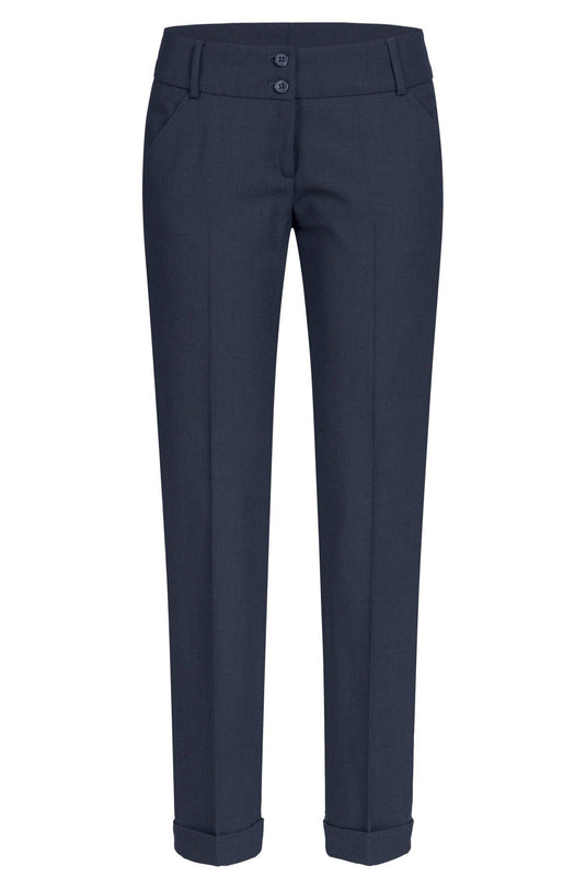 Damen-Hose SF Premium - 1370