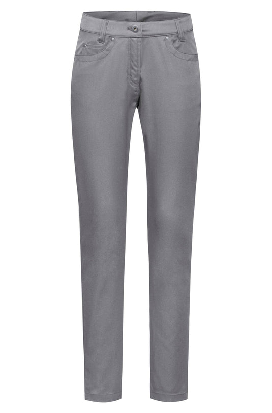 Damen-Hose 5 Pocket RF - 1372