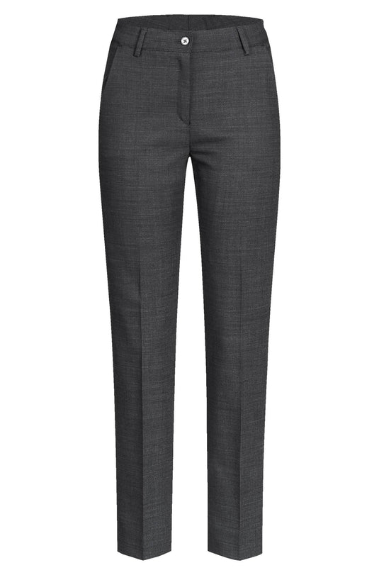 Damen-Hose SF 37.5 - 1374
