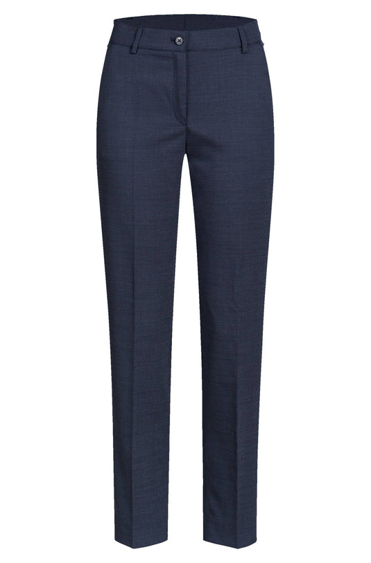 Damen-Hose SF 37.5 - 1374