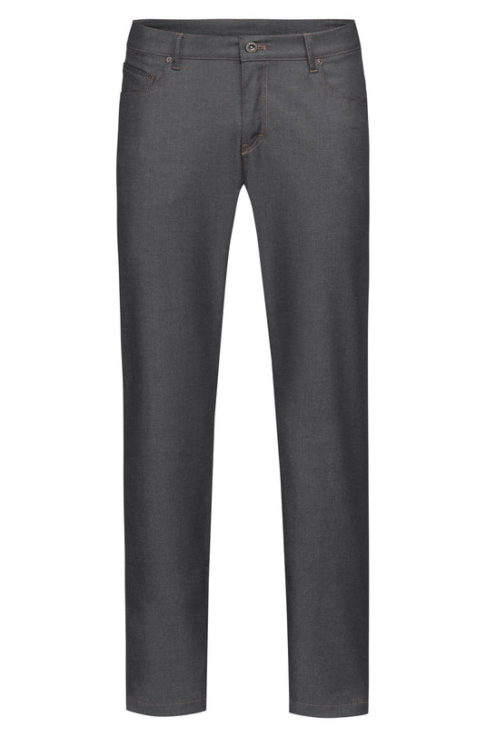 Herren-Jeans denimopt. RF - 1386