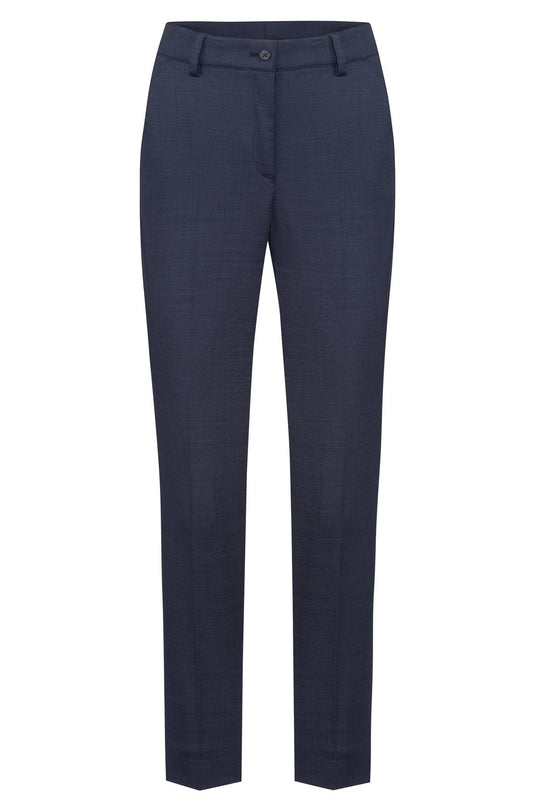 Damen-Hose RF 37.5 - 1388